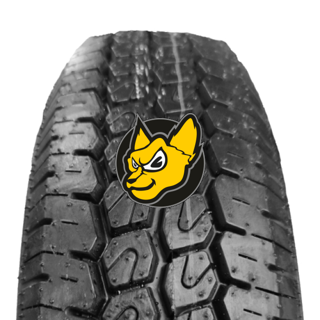 Rockblade Rock 818 165 R13C 94/93R