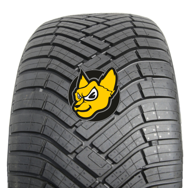 Linglong Grip Master 4S 195/65 R15 91H M+S