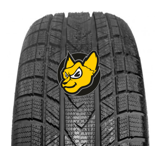 Tomket Tires Snowroad PRO 245/40 R19 98V XL M+S