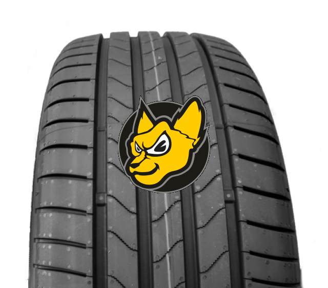 Bridgestone Turanza 6 235/60 R17 102V Enliten