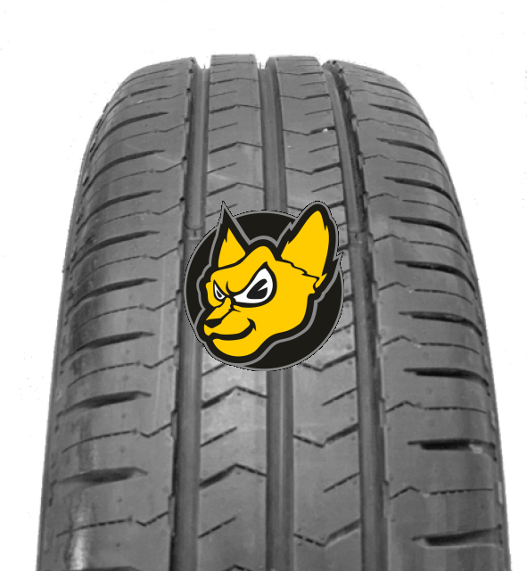 Nexen Roadian CTX 215/65 R17C 108/105H [OE Hyundai]