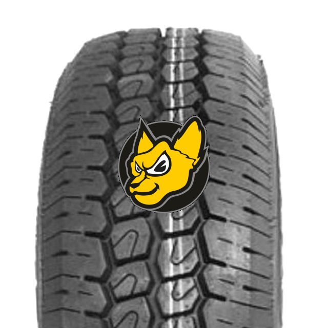 Arivo ARZ6-M Transito 175/70 R14C 95/93S