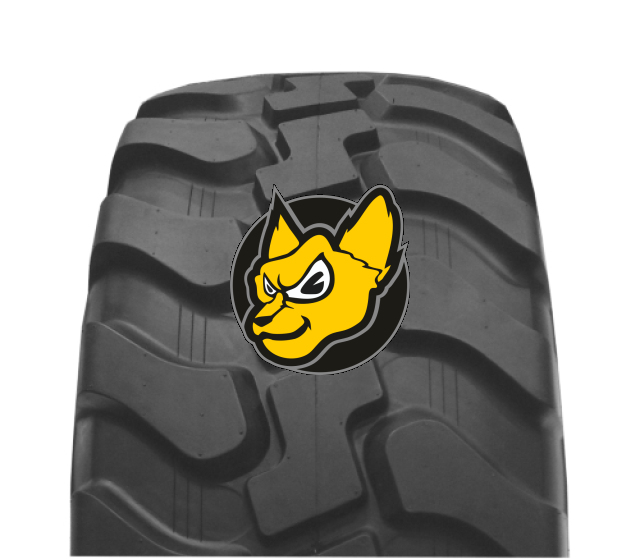 Alliance 608 365/80 R20 /141B TL