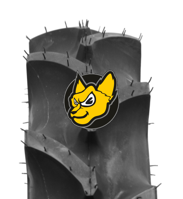 BKT TR171 171 8.3 -22 /100A8 8PR TT