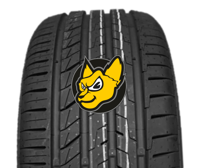 Matador Hectorra 5 255/45 R20 105Y XL FR