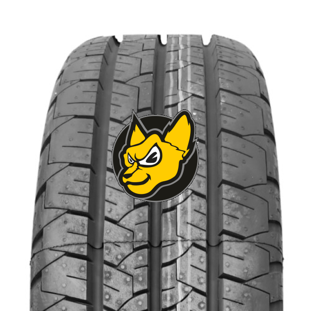 Platin RP520 215/75 R16C 113/111R