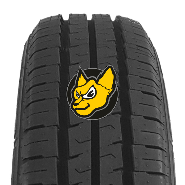 Sailun Commercio PRO LC51 215/65 R16C 106/104T