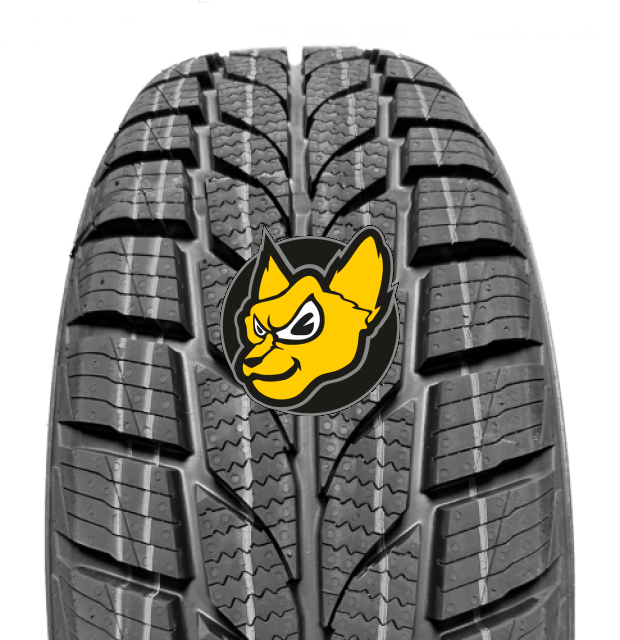 Viking Fourtech Plus 195/45 R16 84V XL FR M+S