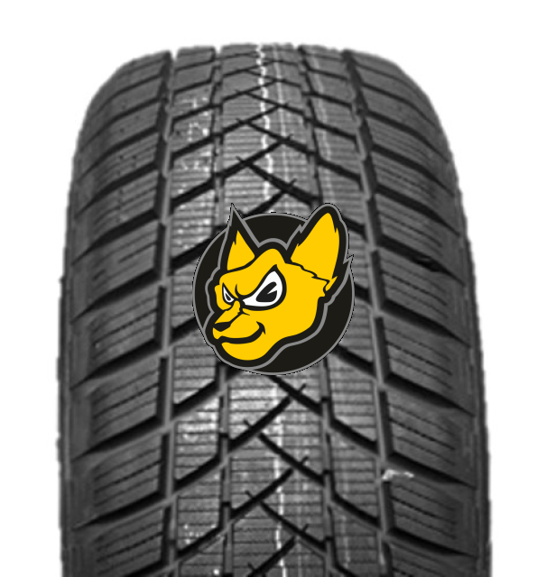 GT Radial Winterpro 2 (EVO) 195/65 R15 91H M+S