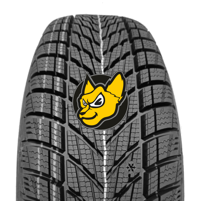 Goodyear Ultragrip Performance 3 215/60 R16 99H XL M+S