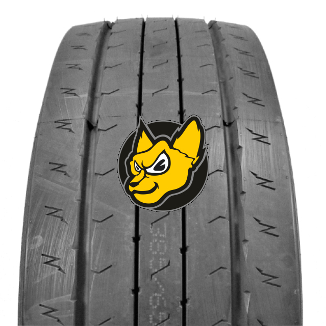 Westlake WTR2 385/65 R22.50 164K N�v�s/p��v�s M+s, 3PMSF