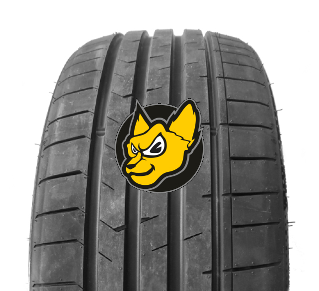 A-plus A610 195/45 R17 85W XL