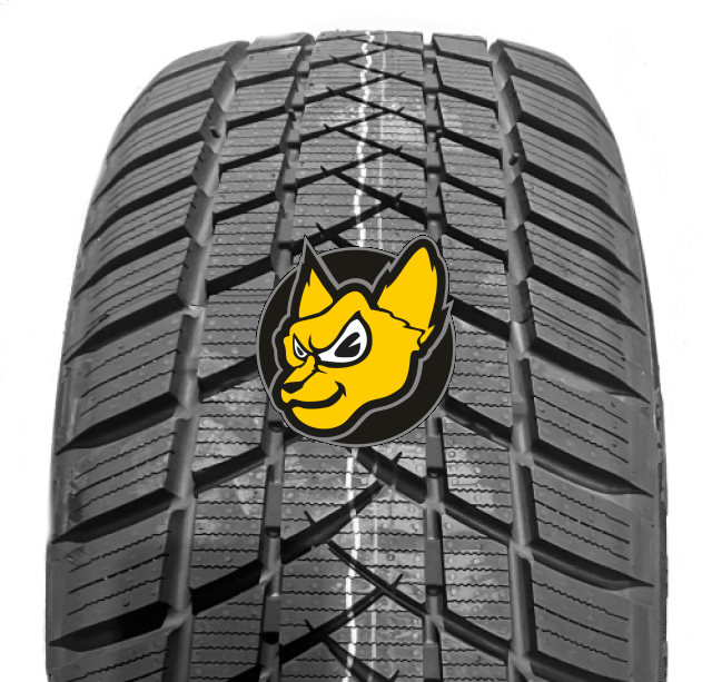 GT Radial Winterpro 2 Sport (EVO) 225/65 R17 106H XL M+S