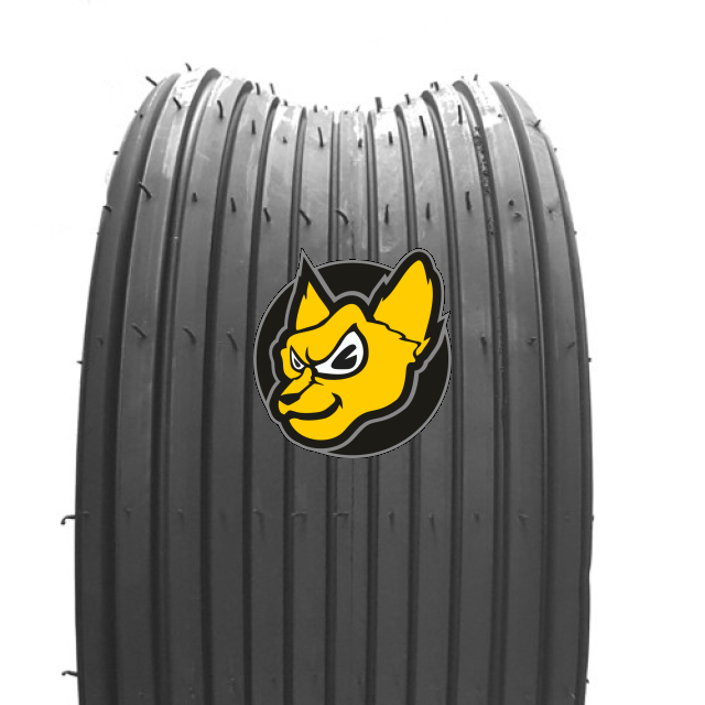 Carlisle (CARLSTAR) Straight RIB ST -165/55 -6 4 PR TL