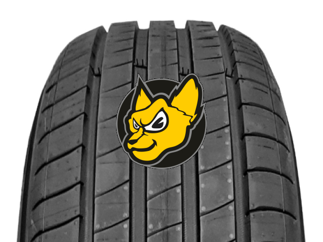 Michelin E.primacy 275/45R21 110V
