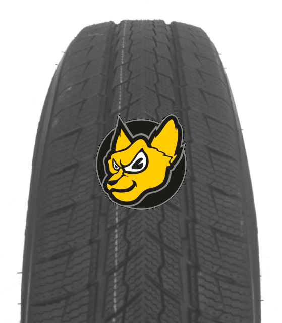 Davanti Wintoura SUV 225/60 R18 104V XL M+S