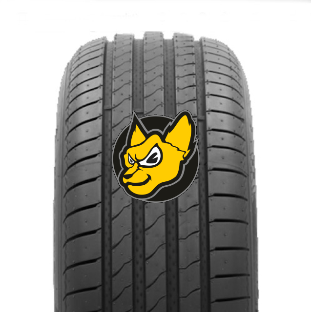 Mastersteel Clubsport 2 185/65 R15 88T