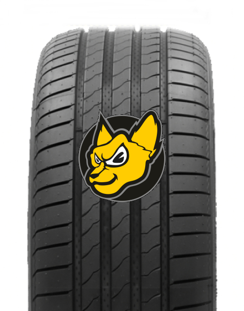 Mastersteel Prosport 2 195/50 R15 82V