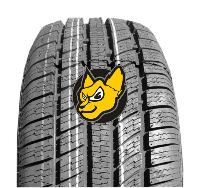 Torque TQ025 225/60 R17 99H