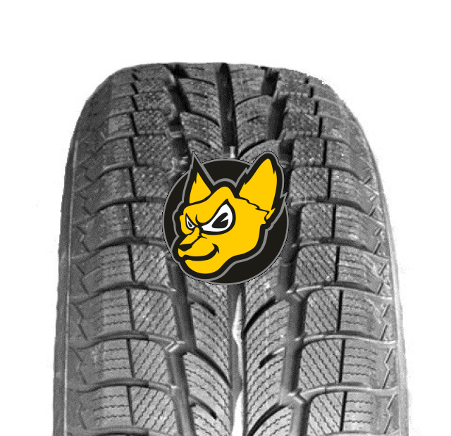 Aplus A501 195/60 R15 88H M+S