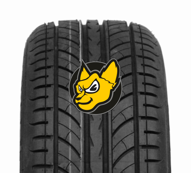 Premiorri Solazo 195/55 R15 85V