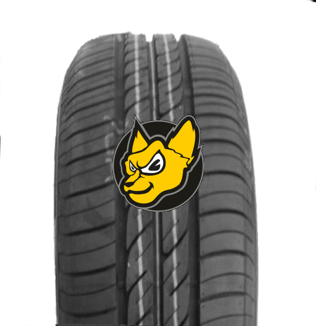 Firestone Multihawk 2 185/60 R14 82T