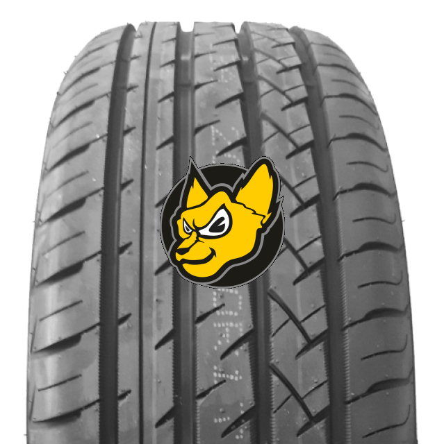 Grenlander Enri U08 225/55 R17 101W XL