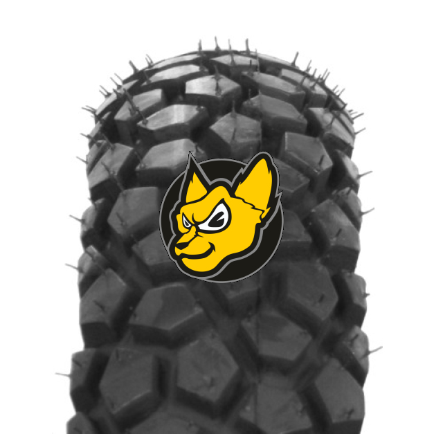 Metzeler Enduro 1 3.00 -21 51R TT