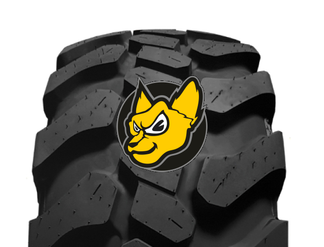 Linglong LR400 500/70 R24 /A8 TL