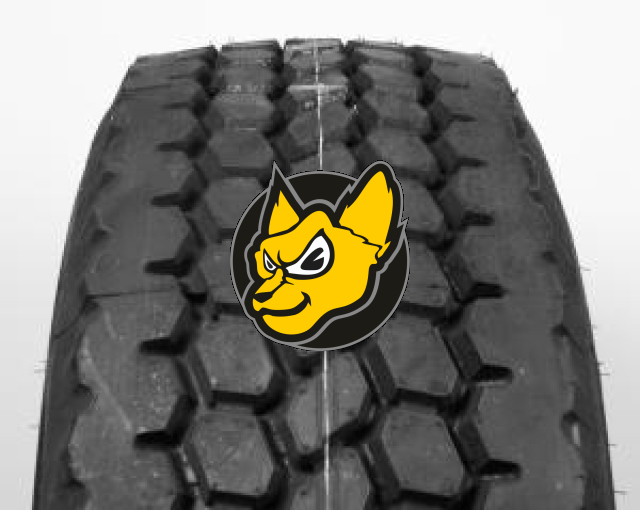 Firestone TMP3000 265/70 R19.50 143/141J N�v�s/p��v�s On/off M+S 3PMSF