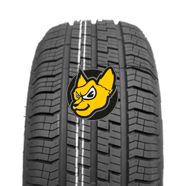 Journey WR301 185/70 R13 108/106N M+S