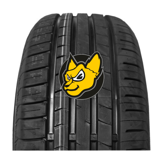 Roadking Argos HP 215/65 R15 96H