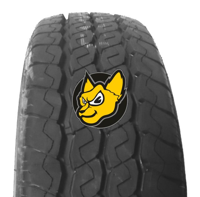Firemax FM913 225/70 R15C 112/110R