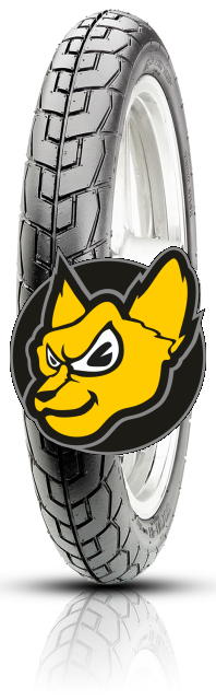 CST C-905 90/90-18 57P TL