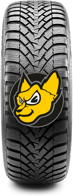 CST Medallion Winter WCP1 155/80 R 13 83T XL M+S