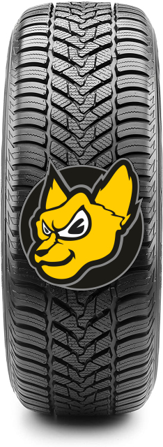 CST Medallion All Season ACP1 235/50 R 17 100V XL M+S