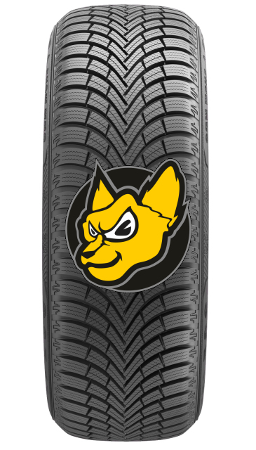 Maxxis Premitra Snow WP6 245/40 R 18 97V XL M+S