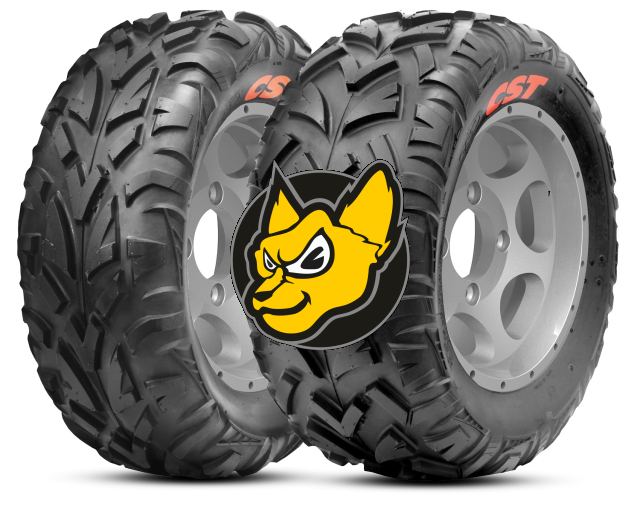 CST CU20 24X10 -12 TL 47M 6PR