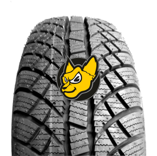 Sunny NW611 Wintermax 215/65 R15 96H