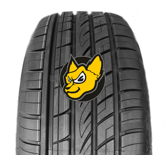 Fortune FSR302 245/70 R16 107T