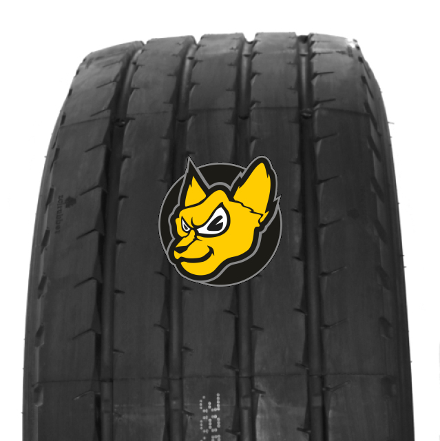 Goodride Multi AP T1 385/65 R22.50 164K N�v�s/p��v�s M+S 3PMSF