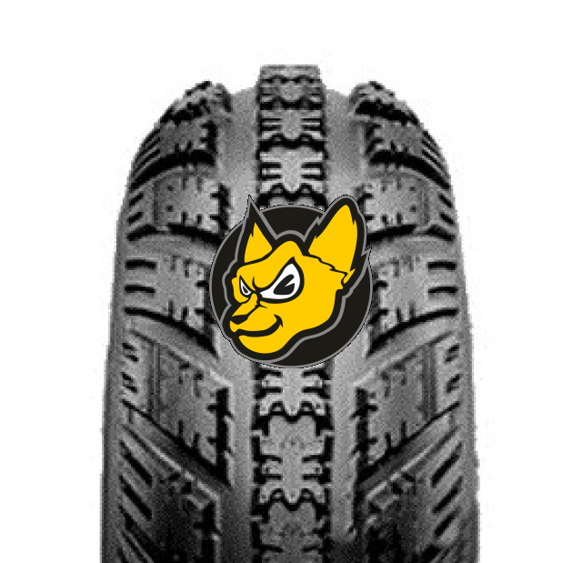 CST C9308 Ambush 22x7.00 -10 35M TL