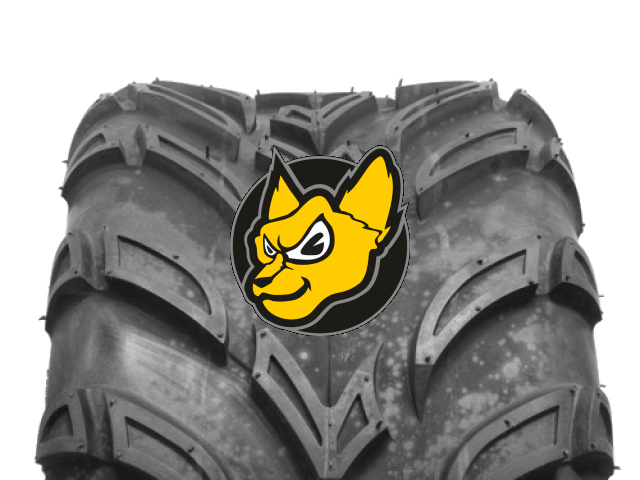 CST C9313 22x7.00 -10 35M TL 4PR