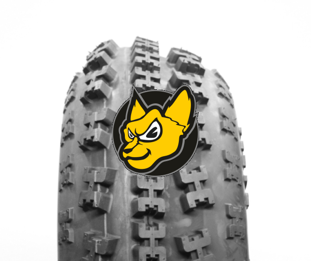 Maxxis M-933 Razr 2 21x7.00 -10 30J TL RAZR2 6PR M+S