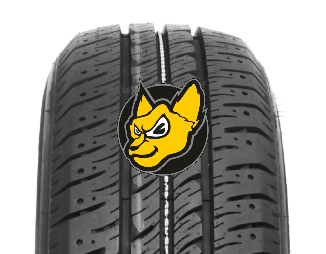 Syron Merkep 2X G2 195 R14C 106/104R Celoron