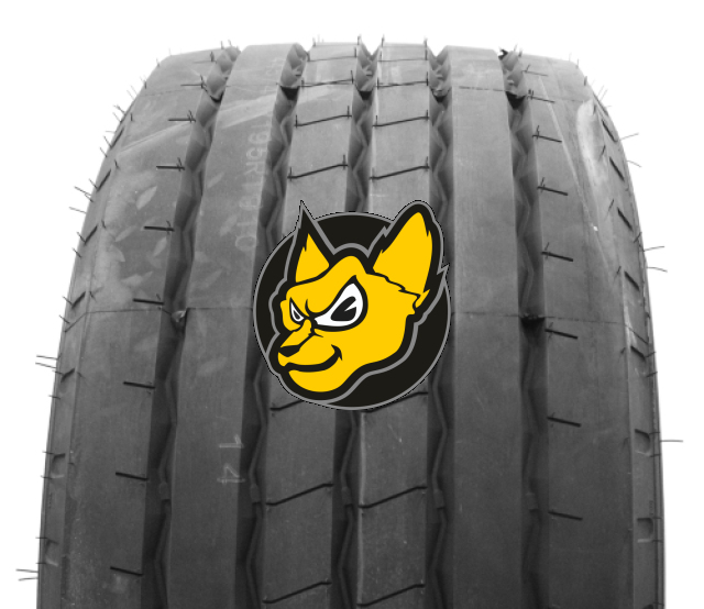 Double Coin RT 910 385/65 R22.50 164K M+S