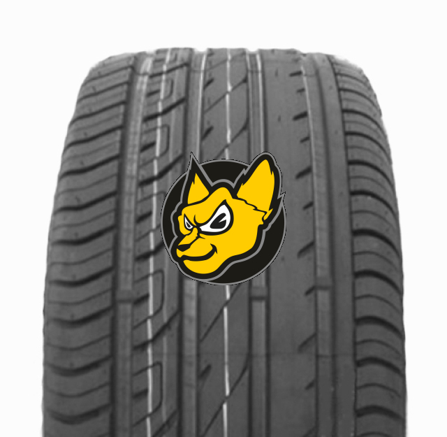Comforser CF700 235/35 R19 91W XL