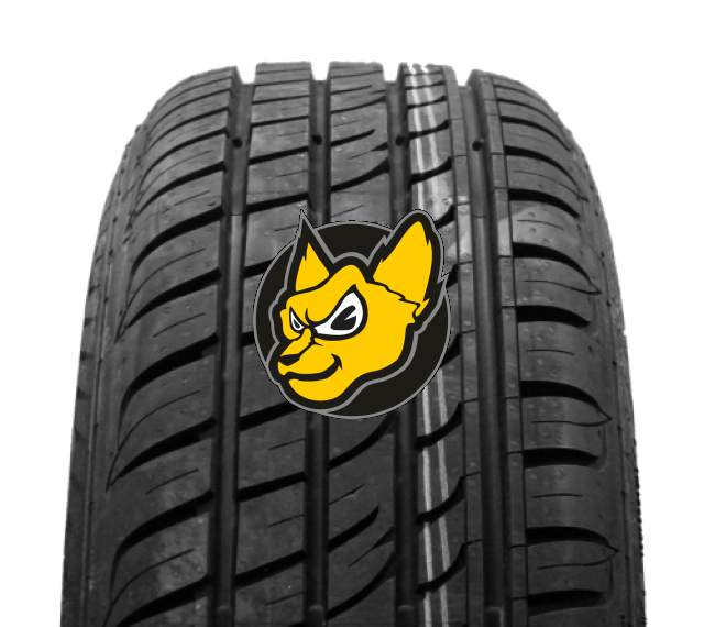 Gislaved Ultra*speed 205/60 R15 91V