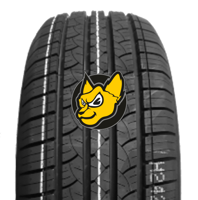 Windforce Catchfors H/T 255/60 R17 110V XL