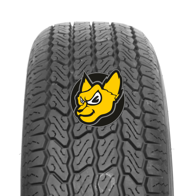 Pirelli Cinturato CN12 255/60 R15 102W TL Oldtimer WW 20MM